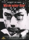  : Raging Bull [Region 2]