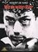 Search : Raging Bull [Region 2]