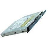 Compaq Presario R4000 Series DVD+/-RW Drive 379179-6C0