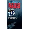 Shark's Paradise