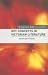 Key Concepts in Victorian Literature (Palgrave Key Concepts: Literature)