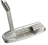 Guerin Rife Antigua Putter