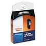 Office Depot(R) Model 94 (BCI-21BK) Black Compatible Ink Tank