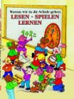 Produkt-Bild: Mein allererstes W&ouml;rterbuch