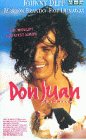 Don Juan de Marco - Johnny Depp