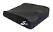 [Itm] 16 x 16 Cushion with 3D Gel Pack [Acsry To]: The Saddle Wedge Cushion - S... see description