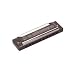 Classic Metal Harmonica
