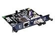 IMC Networks 50-14927 100Mbps Ethernet Transceiver