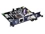IMC Networks 50-14927 100Mbps Ethernet Transceiver