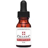 Cellex-C Eye Contour Gel 15 ml.