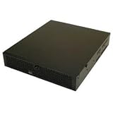 2U Rackmount