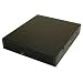 2U Rackmount