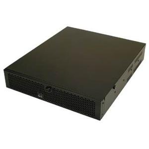 2U Rackmount
