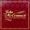 Ireland`s Greatest Tenor
