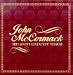 Ireland's Greatest Tenor