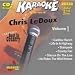 Karaoke: Chris Ledoux