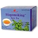Tea Stop Smoking 20bg