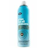 Bliss A Tan for all Seasons