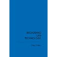 Broadband LAN Technology (The Artech House Telecommunication... by  Gary Y. Kim