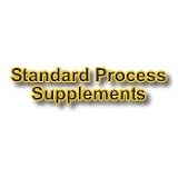 Standard Process - Zypan 330 Tablets