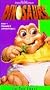 Dinosaurs - I'm the Baby [VHS]