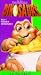 I'm the Baby [VHS] [Import]