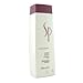 Wella Sp Clear Scalp Shampoo, 8.33 Ounce