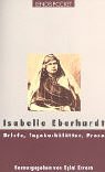 Briefe, Tagebuchbl�tter, Prosa