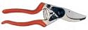 Felco Left Handed Pruner by Felco