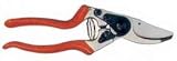 Tools & Hardware : Felco Pruner - Left Handed F9