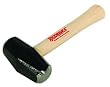 Hammer Head 3 lb. Drilling Rz