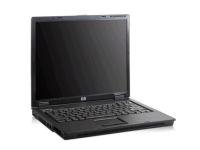 cyber monday price HP
