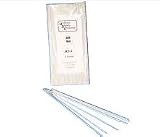 ABS Rod (1 lb.)