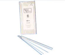 ABS Rod