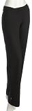 Adidas M.E. Yoga Pant Womens Black