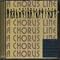 "Must Have" Broadway Musical recordings