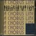 "Must Have" Broadway Musical recordings