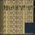A Chorus Line (1975 Original Broadway Cast)