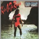 Killer on the Rampage by Eddy Grant