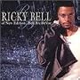 Ricardo Campana: The Album ~ Ricky Bell