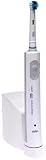 Oral-B D15511 3D Plaque Remover Toothbrush