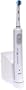 Oral-B D15511 3D Plaque Remover Toothbrush