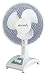 Micromark MM30085 16