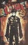 Blame!, Bd. 9