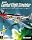 Microsoft Combat Flight Simulator