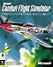 Microsoft Combat Flight Simulator