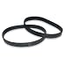 Hoover Dial-A-Matic Agitator Belt Part # 40201050 -