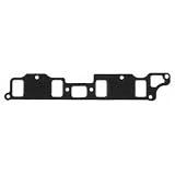 Victor MS15304 Intake Manifold Set by Victor