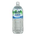 森の水だより 2L 6本セット×2ケース(12本)