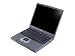 Acer TravelMate 535LCi - P4-M 2.4 GHz - RAM 512 MB - HDD 40 GB - CD-RW / DVD-ROM combo - Extreme Graphics 2 - WLAN : 802.11b - Win XP Pro - 15' TFT 1024 x 768 ( XGA )